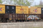 CSX 706716